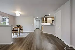 3674 Simmons Mill SW, Olympia, WA 98512 - Photo 8