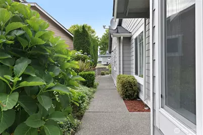 3674 Simmons Mill SW #B, Olympia, WA 98512 - Photo 4