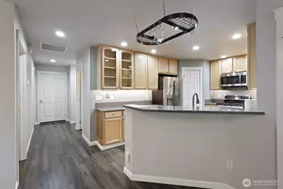 3674 Simmons Mill SW #B, Olympia, WA 98512 - Photo 10
