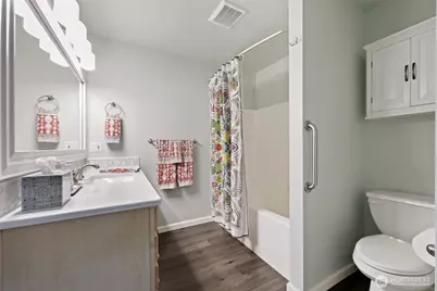 3674 Simmons Mill SW #B, Olympia, WA 98512 - Photo 20