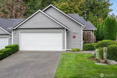 3674 Simmons Mill SW #B, Olympia, WA 98512 - Photo 2