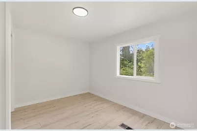 24125 88th Avenue E, Graham, WA 98338 - Photo 20