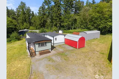 24125 88th Avenue E, Graham, WA 98338 - Photo 1