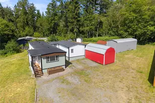 24125 88th Ave E, Graham, WA 98338 - Photo 1