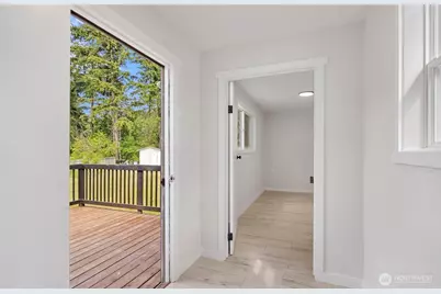 24125 88th Avenue E, Graham, WA 98338 - Photo 12