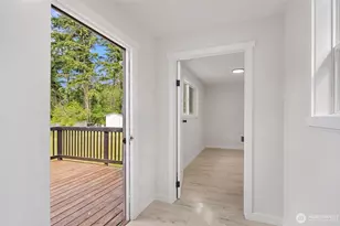 24125 88th Ave E, Graham, WA 98338 - Photo 12