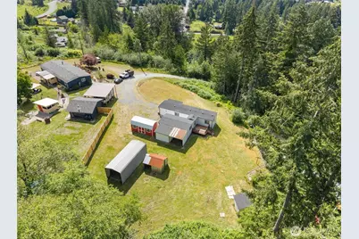 24125 88th Avenue E, Graham, WA 98338 - Photo 2