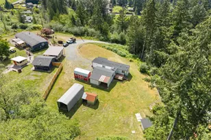 24125 88th Ave E, Graham, WA 98338 - Photo 2