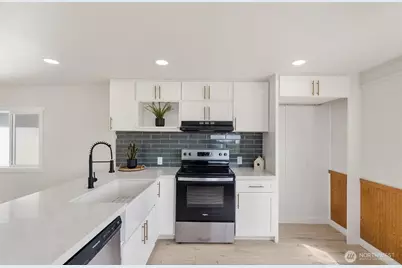 24125 88th Avenue E, Graham, WA 98338 - Photo 6