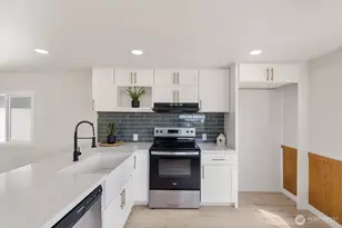 24125 88th Ave E, Graham, WA 98338 - Photo 6