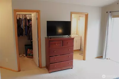 406 Jackson Court, Nooksack, WA 98276 - Photo 22