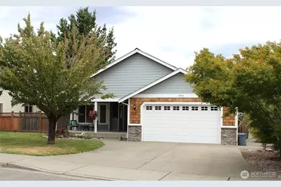 406 Jackson Court, Nooksack, WA 98276 - Photo 36