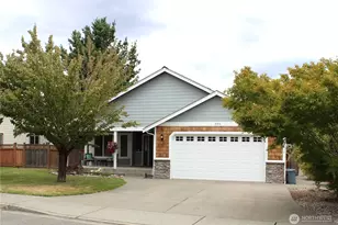406 Jackson Ct, Nooksack, WA 98276 - Photo 36