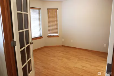 406 Jackson Court, Nooksack, WA 98276 - Photo 6
