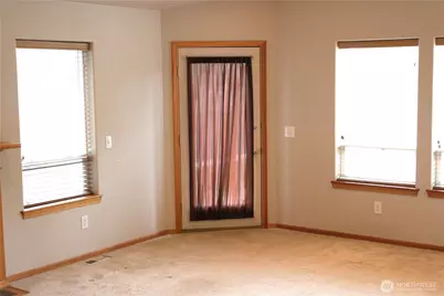 406 Jackson Court, Nooksack, WA 98276 - Photo 12