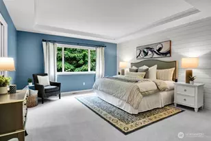 22707 NE 142nd Pl, Woodinville, WA 98077 - Photo 14