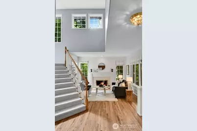 22707 NE 142nd Place, Woodinville, WA 98077 - Photo 4