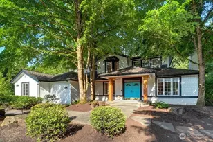 22707 NE 142nd Pl, Woodinville, WA 98077 - Photo 1