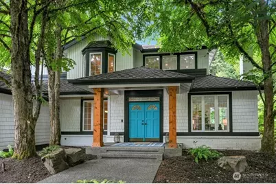 22707 NE 142nd Place, Woodinville, WA 98077 - Photo 2