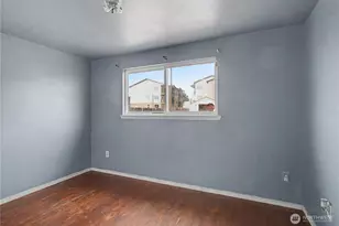 912 W Loop Dr NE, Moses Lake, WA 98837 - Photo 24