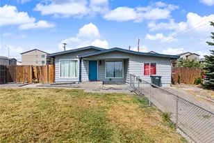 912 W Loop Dr NE, Moses Lake, WA 98837 - Photo 2