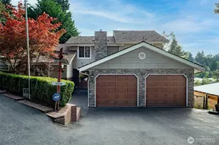 30439 38th Ave S, Auburn, WA 98001 - Photo 1