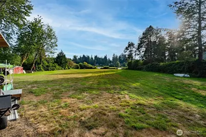 30439 38th Avenue S, Auburn, WA 98001 - Photo 30
