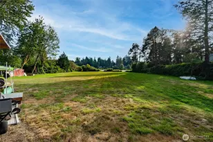 30439 38th Ave S, Auburn, WA 98001 - Photo 30