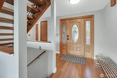 30439 38th Avenue S, Auburn, WA 98001 - Photo 4