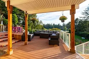 30439 38th Ave S, Auburn, WA 98001 - Photo 28