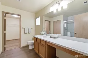 2991 McNeil St, DuPont, WA 98327 - Photo 18