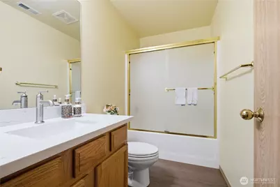 2991 McNeil Street, DuPont, WA 98327 - Photo 16