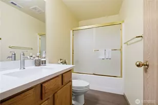 2991 McNeil St, DuPont, WA 98327 - Photo 16
