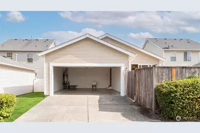 2991 McNeil Street, DuPont, WA 98327 - Photo 26
