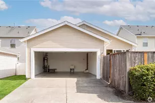 2991 McNeil St, DuPont, WA 98327 - Photo 26