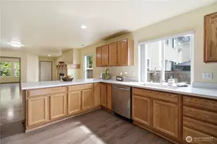 2991 McNeil St, DuPont, WA 98327 - Photo 12
