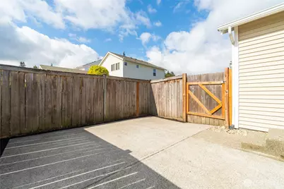2991 McNeil Street, DuPont, WA 98327 - Photo 24