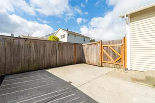 2991 McNeil St, DuPont, WA 98327 - Photo 24
