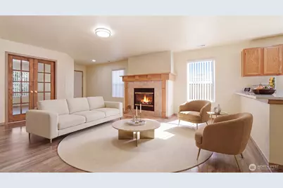 2991 McNeil Street, DuPont, WA 98327 - Photo 6
