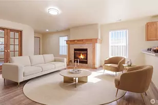 2991 McNeil St, DuPont, WA 98327 - Photo 6