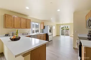 2991 McNeil St, DuPont, WA 98327 - Photo 10