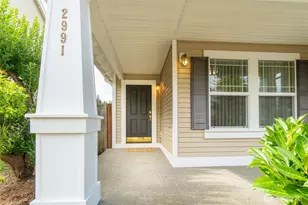 2991 McNeil St, DuPont, WA 98327 - Photo 4