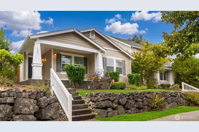 2991 McNeil Street, DuPont, WA 98327 - Photo 1