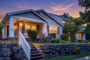 2991 McNeil St, DuPont, WA 98327 - Photo 2