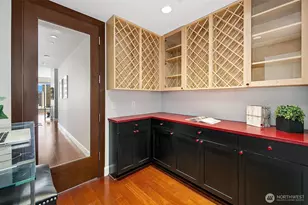 1920 4th Ave, Seattle, WA 98101 - Photo 24