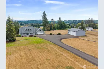 15 Penny Lane, Raymond, WA 98577 - Photo 1