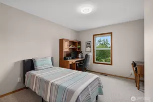 15 Penny Ln, Raymond, WA 98577 - Photo 22