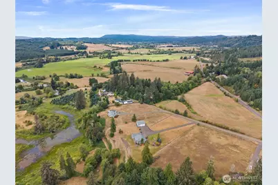 15 Penny Lane, Raymond, WA 98577 - Photo 40