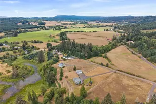 15 Penny Ln, Raymond, WA 98577 - Photo 40