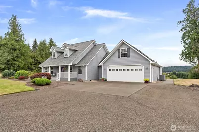 15 Penny Lane, Raymond, WA 98577 - Photo 36